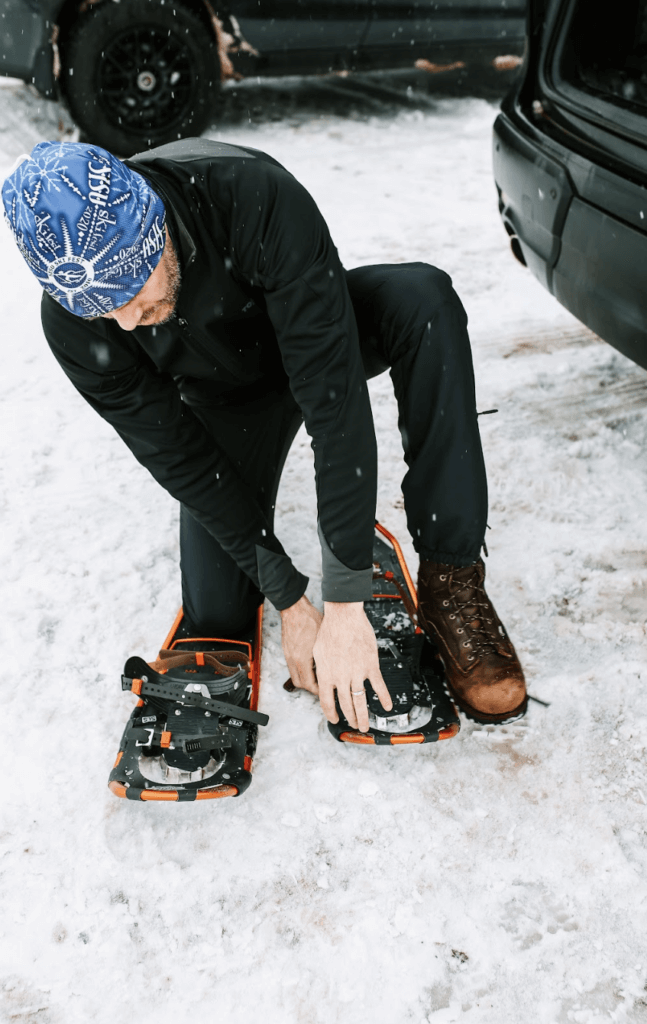 Screenshot 2024-12-11 at 10.33.33 AM